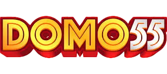 DOMO55